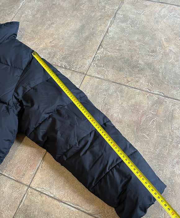 Зимно яке Carhartt