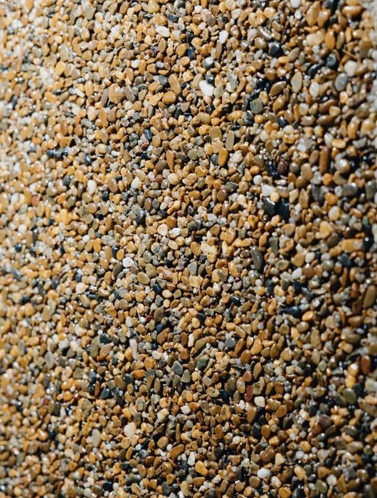 КАМЕННЫЙ КОВЁР Травертин Гранит Брусчатки