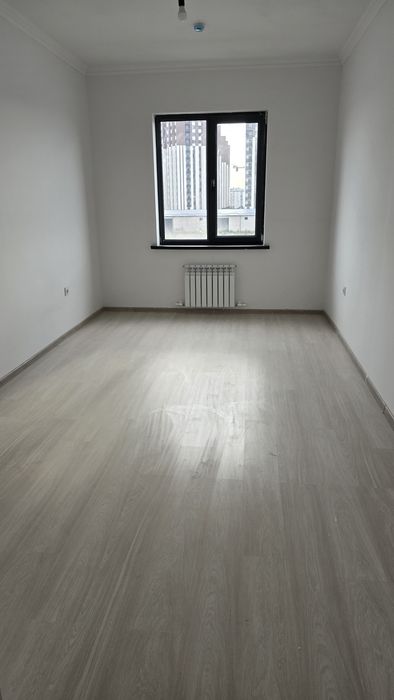 Subsidiya yoki Birlamchi ipotekaga, 2 xonali podklyuch sotiladi