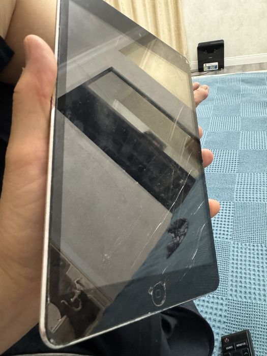 Продам мини айпад