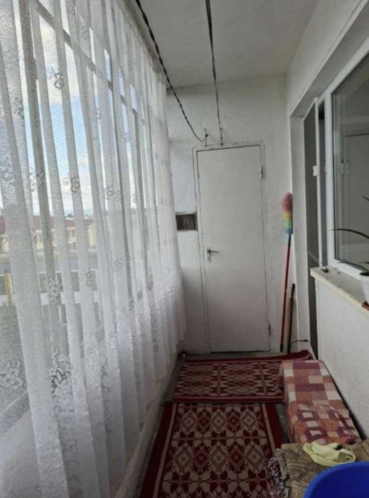 Apartament 3 camere semidecomandat DEVA - GOJDU