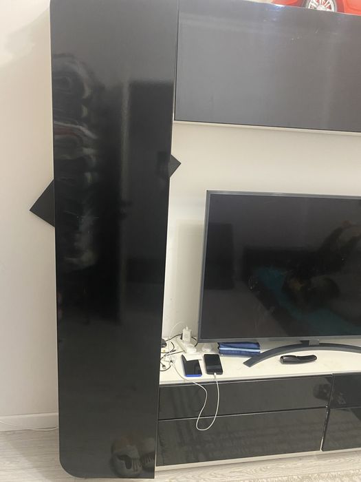 Продам шкаф под телевизор