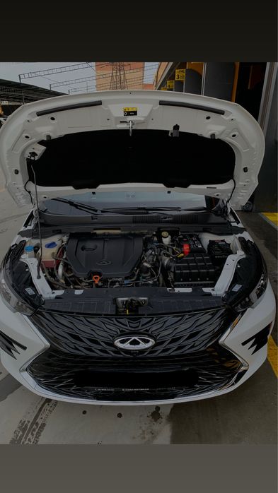 Cherry arizo 6 pro intelligence