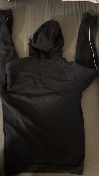 Суитчер адидас размер s