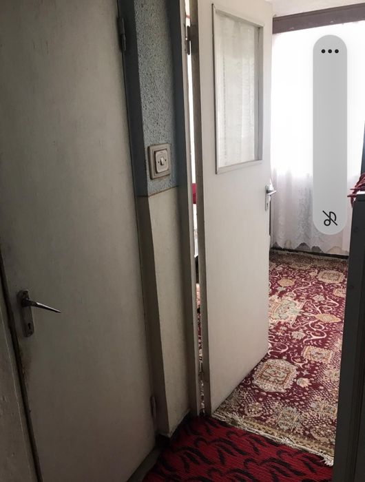 Apartament de vânzare