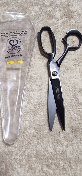 Foarfeca proton solingen