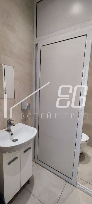 Магазин в Варна-ХЕИ площ 85 цена 1350