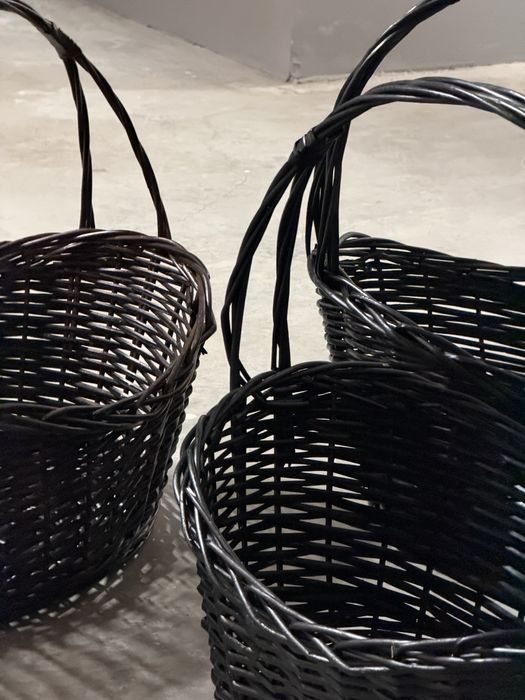 Корзины высокого качества