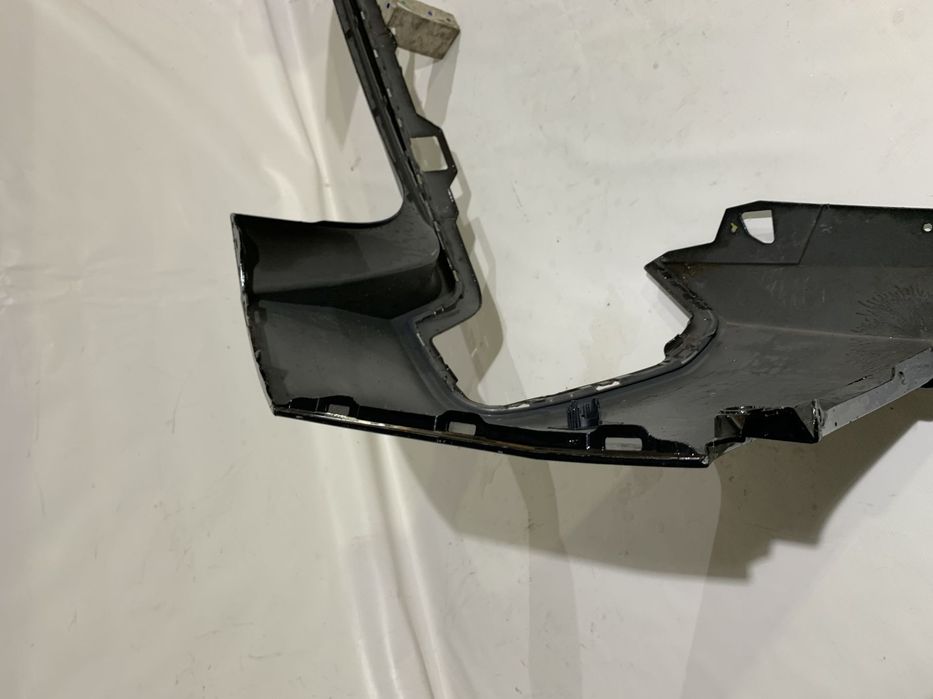 Bara spate BMW X1 M-Sport U11, 2023, 2024, cod origine OE 51129881934.