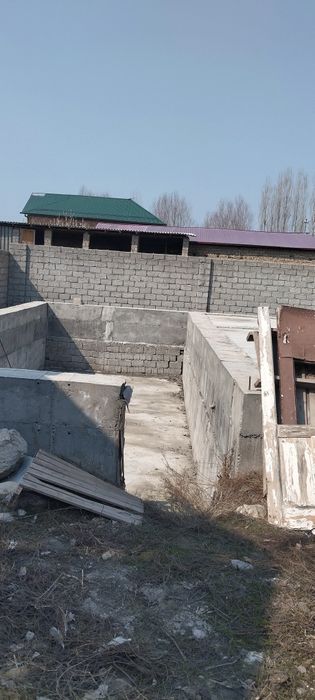 Yer sotiladi kim pen xvada