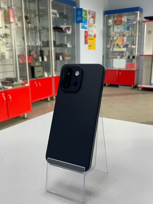 OnePlus 13s обмен