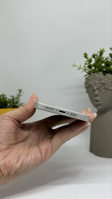 iPhone 13 128gb 70% Starlihgt