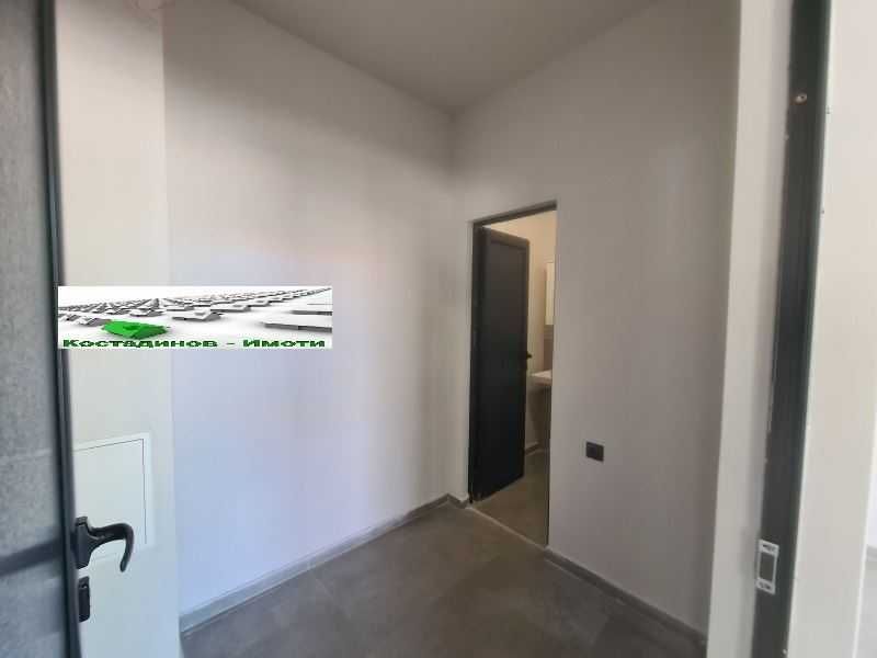 Луксозен магазин в гр.Пловдив - кв.Южен!