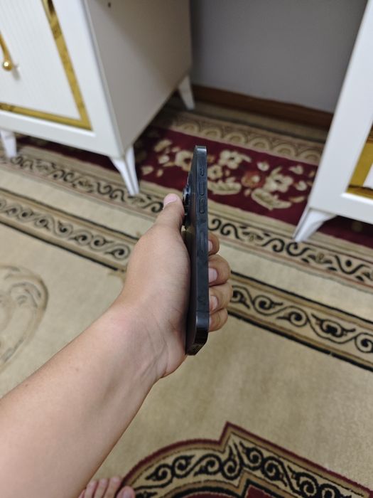 iphone 14 pro 128gb