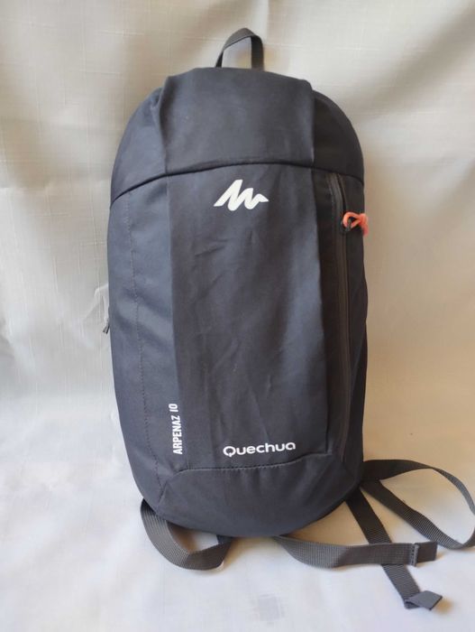 Детски раници Quechua Arpenaz 10L и Nestea