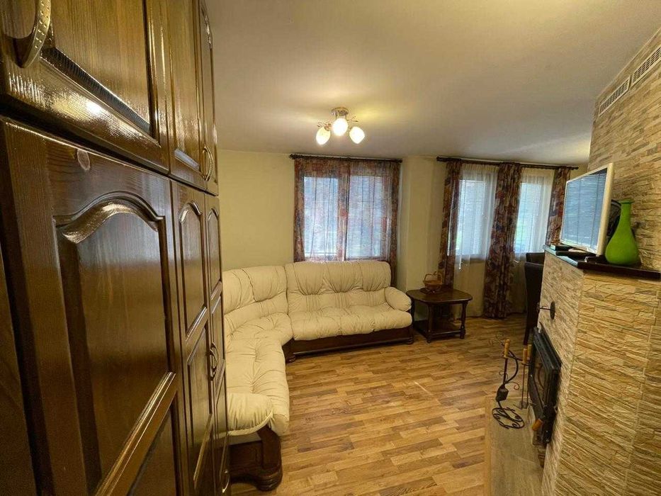 Продава се Тристаен апартамент в Велинград - 82 кв.м за 666 €/кв.м - Снимка #3