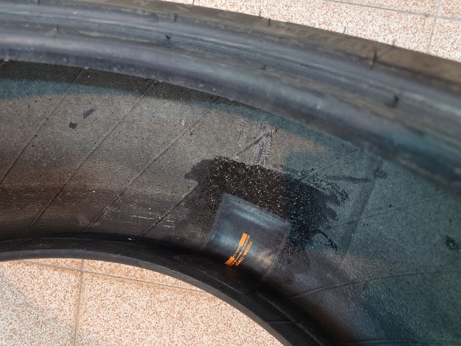 Летни гуми Kleber Dynaxer HP5 205/45/17