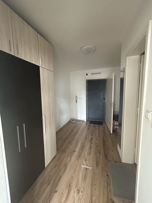 Дава се под наем Едностаен апартамент в София, Хиподрума - 47 кв.м за 600 € - Снимка #2