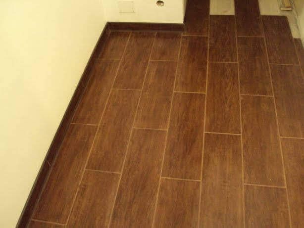 Prestări interioare apartamente case