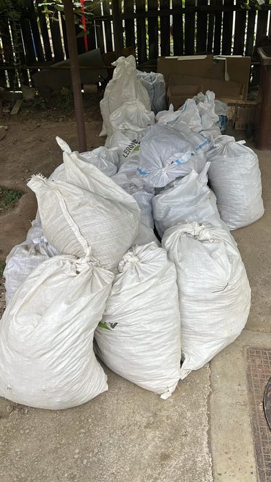 Ridicăm -mobila, moloz, defrișări, asiguram exact ce este necesar 0733691561