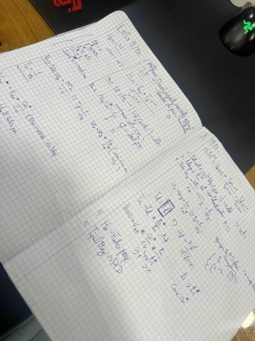 Ore de Matematică/Informatica pentru elevi de liceu/gimnaziu