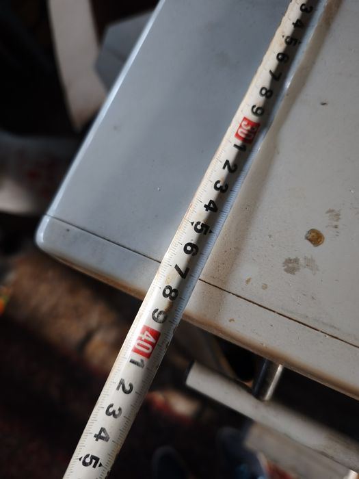 Электро духовой шкаф