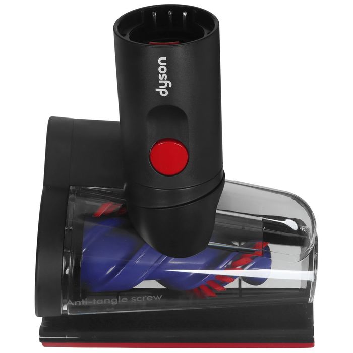 Беспроводной пылесос Dyson V16 SUBMARINE ANIMAL