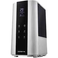 Увлажнитель воздуха Polaris PUH 0806Di