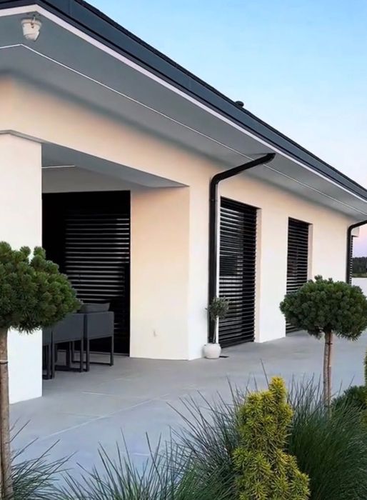 Casa la preț de apartament, la doar 15 minute de centrul Brașovului — profită de prețul actual!