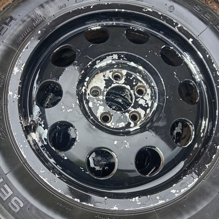 Ауди а 3 са севалвни