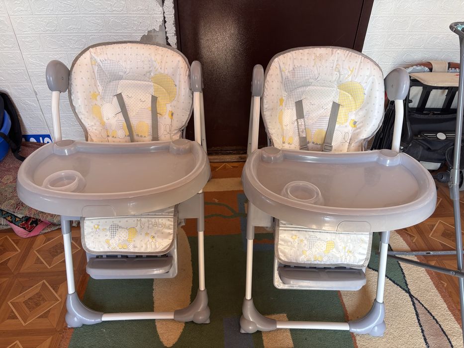 Срочно продам за одну цена 18500 тг