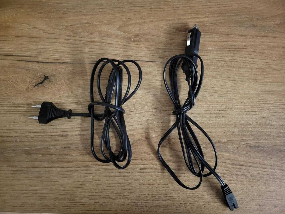 мини-холодильник