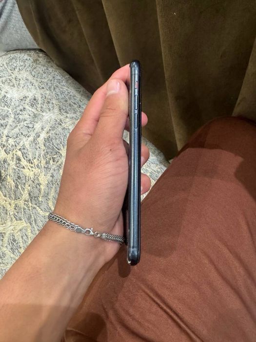 iphone xr ideal.