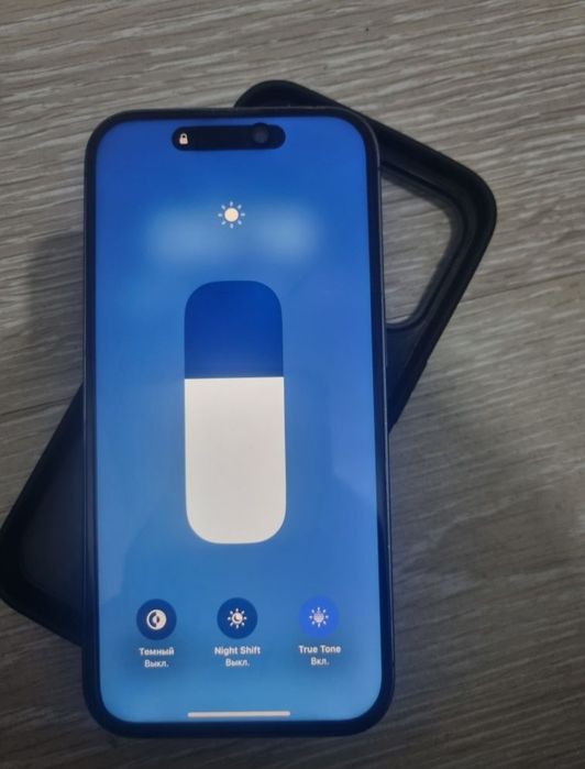 Iphone 14 Pro 256 Гб