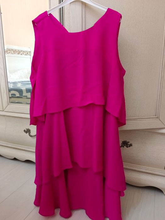 Продается  не дорого