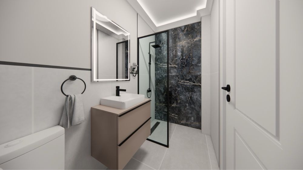 Designer de interior