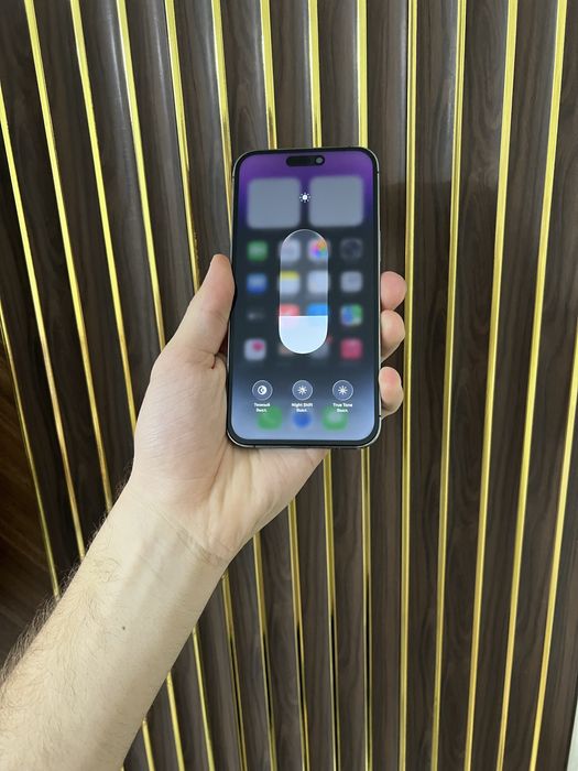 Iphone 14 Pro Max 128 Айфон 14 Про Макс 128