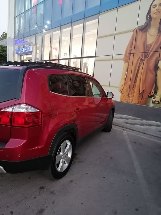 Трансфер такси по Узбекистану межгород