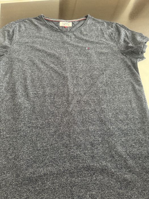 Vand tricou Tommy Hilfiger  barbati