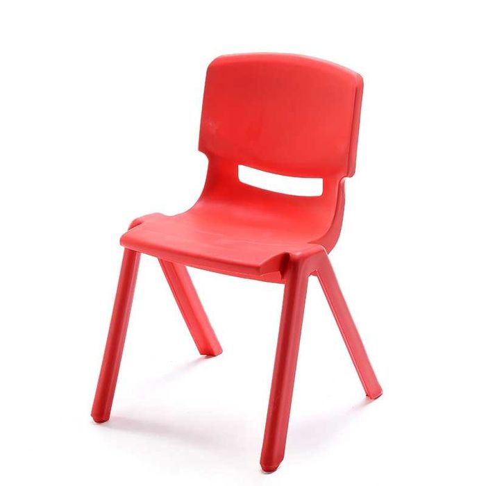 Детская мебель столы стулья