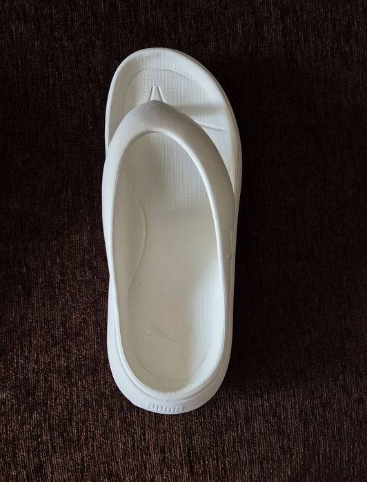 Puma Flatter Flip-джапанки