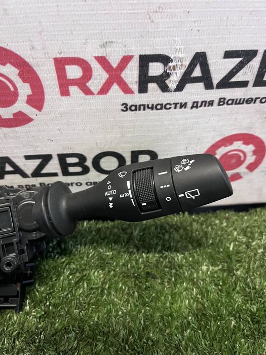 Гитара/Вертолет Лексус РХ Lexus RX L20