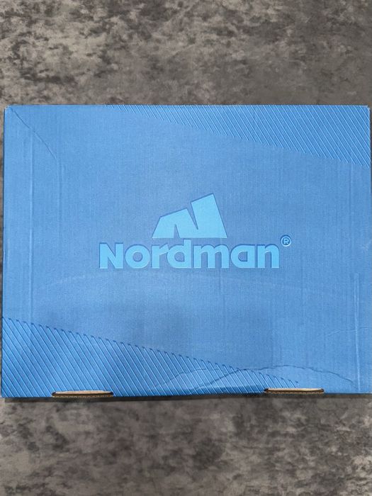 продам сапоги детские Нордман