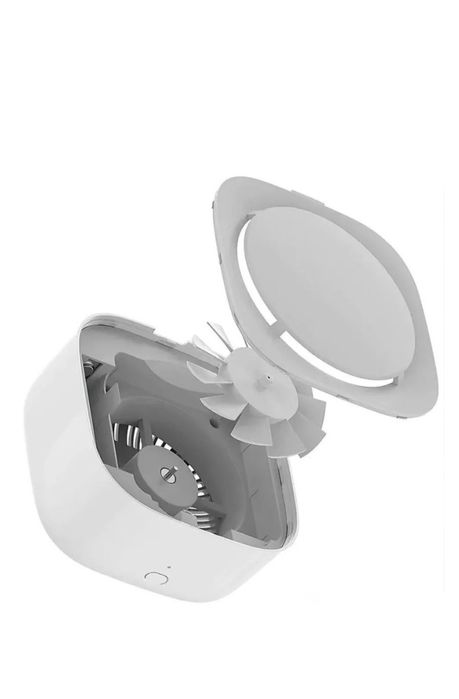 Умный фумигатор XIAOMI