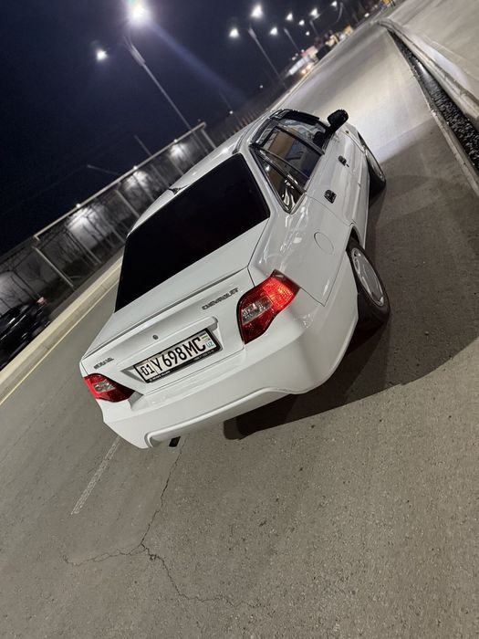 Продается Нексия 2 ,sons gibrit 1,5л Зур