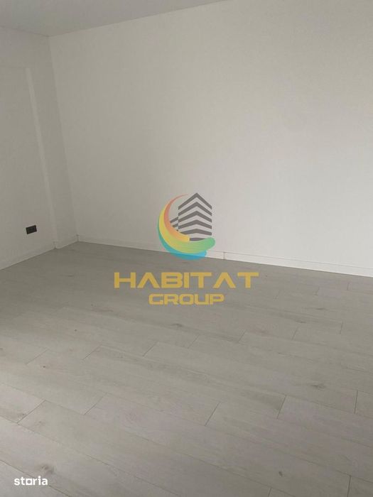 Oltenitei metrou Piata Sudului 5min vanzare 4 cam Penthouse