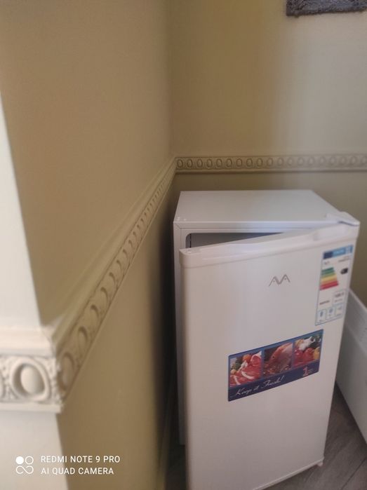 Гостевой дом сдам