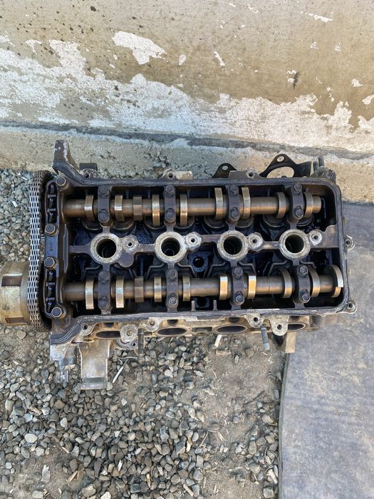 Мотор kia rio 3 2014 обьем 1.6 б/у