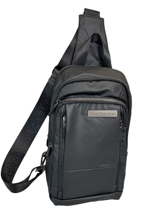 Чанта за кръст и през рамо CK