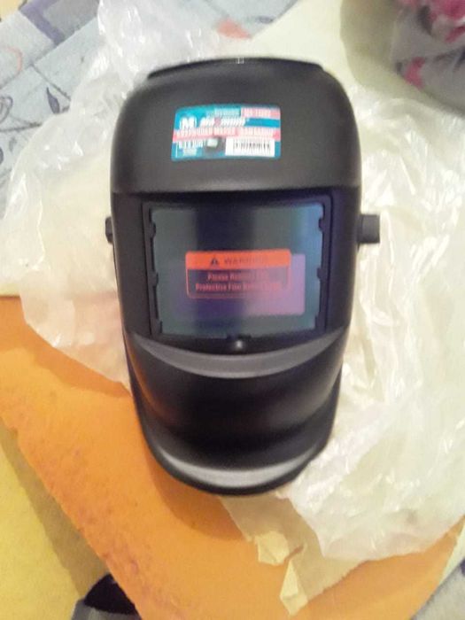 Продам газовый кател тағы басқа.